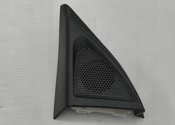 TRÓJKĄT OSŁONA GŁOŚNIKA LEWA PEUGEOT 5008 II 98172999