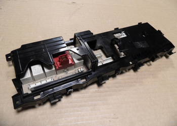 programator pralki beko WMB71232PTM  2826920100