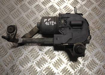 MECHANIZM SILNICZEK WYCIERACZKI PRAWY SEAT ALTEA 5P0955120A