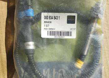 CLAAS 9348431 SENSOR CZUJNIK 0009348431