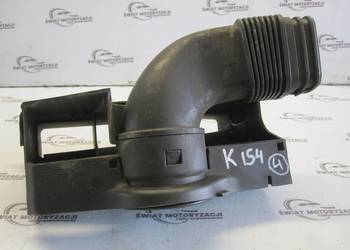 VW GOLF VI 09r kierownica powietrza 1K0805962