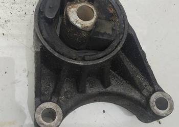 OPEL ASTRA H 1,9CDTI poduszka skrzyni biegów Z19DTH