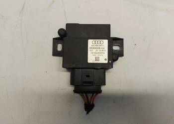 PORSCHE MACAN S 95B 3.0 TDI Sterownik pompy paliwa 4G0906093H
