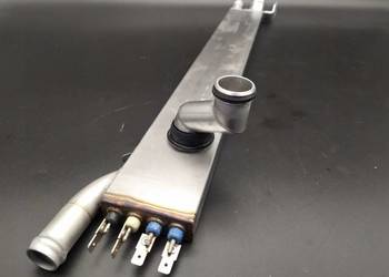 Grzałka zmywarki Miele Professional