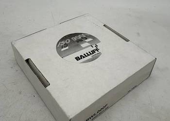 Balluff BWL000F (BWL 4040D-R011-S49) Czujnik optyczny