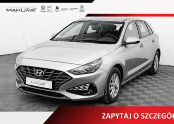 Hyundai i30 GD1C436#1.5 DPI Classic+ Bluetooth Klimatyzacja Salon PL VAT23…