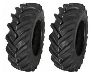 Opony 2x 14.9-28 TT 14PR SH39 SEHA  (380/85-28)