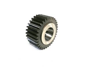 Satelita New Holland TG210, TG230, TG255, TG 285