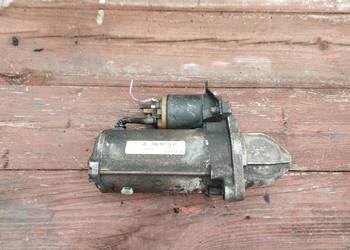 Rozrusznik starter 0051511301 2.2 CDI OM611 Mercedes Vito W638