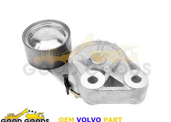 VOLVO NAPINACZ PASKA 20935523 20762060 21404578 20966526