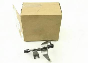 WIDELEC DŹWIGINIA ZMIANY BIEGÓW MG ROVER 75 ZT ...-2005 NOWY ORG TSP000050