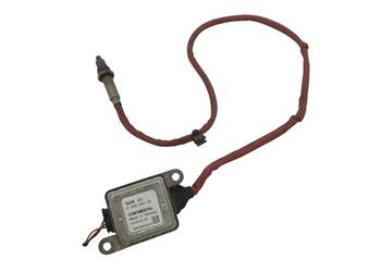 SONDA LAMBDA NOX 8589846 3.0 D 312KM Bmw X6 II (2014-2019) F16