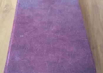 Spór o inteligencję człowieka dziedziczność czy środowisko