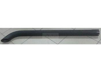 RURA WYDECHOWA MASSEY FERGUSON 3000 Q65  1696603M3