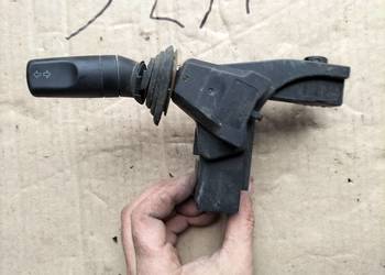 WŁĄCZNIK PRZEŁĄCZNIK KIERUNKOWSKAZÓW Mondeo 97BG13B302AB