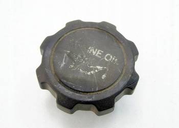 KOREK WLEWU OLEJU SILNIKA 1.8 16V CARENS CERATO CLARUS SHUMA 2