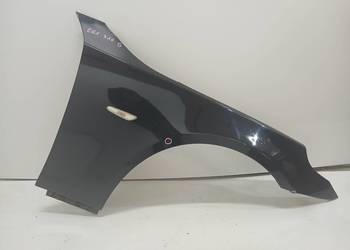 BMW E60 E61 BŁOTNIK PRAWY PRZEDNI 416/9