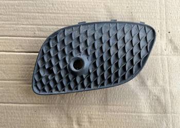 MERCEDES W177 KRATKA ZDERZAKA LEWY PRZÓD A1778853100