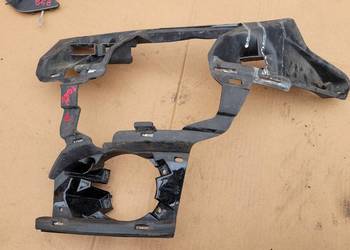 MERCEDES B KLASA W169 SLIZG ZDERZAKA LEWY