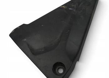 LEWA OSŁONA AKUMULATORA Bmw R 1200 GS R1200GS K50 K51 Maskownica 8523155
