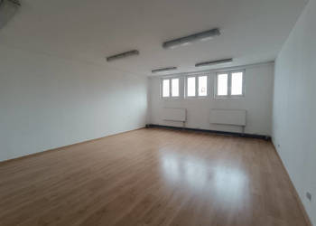Lokal do wynajęcia Kielce 20m2