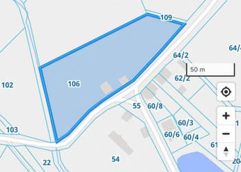 Sprzedam dom z działką