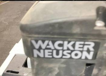 Bateria Wacker Neuson BP 1000 BT