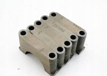 PODPORY WAŁU KORBOWEGO 2.0 D JTD M-JET DUCATO 3 DOBLO 2 BRAVO 2 FREEMONT