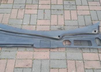 AUDI Q5 8R PODSZYBIE 2011R 8R1819447B 8R1819403