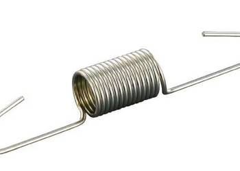 Sprężyna regulacyjna 16561ZM1870