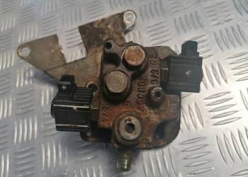 Blok zaworowy Dynashift Massey Ferguson 3070,3075,3080,3085