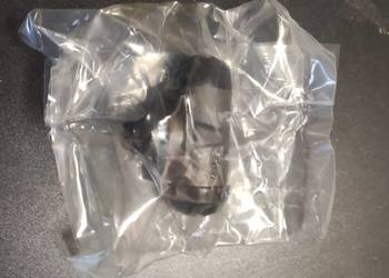 Cylinderek hamulcowy Rhiag nt3614 Renault 7701040650