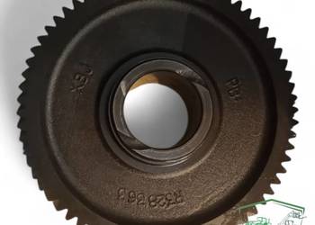 John Deere R328363 Skrzynia PowrQuad™ Atak Zębatka Koło zębate