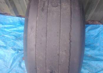 Opona H 31 X 13 - 12 R Dunlop