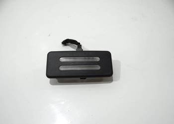 LAMPKA PODSUFITKI BMW E60 M PAKIET 6920189