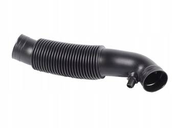 Volvo 740 940 przewod powietrza dolot waz OE 3507583