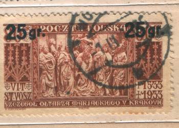 Zn. PMW Fi 270 III kas 1934