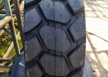 Opona 10-16.5 12PR TL 138A2 SKS-3 Road Pioneer , Na stanie