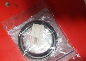 89823545 Pierścień uszczelniający WOM CNH New Holland