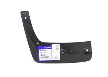 VOLVO XC40 chlapacz przednie prawe nadkole OE 32226807