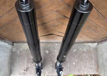 Lagi zawieszenie przód Honda Cbr Sc 59 1000rr Lagi zawieszenie przód Honda Cbr Sc 59 1000rr