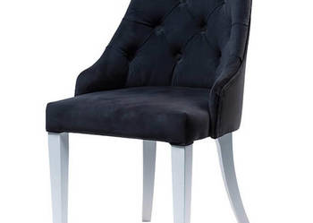 Krzesło KUBEŁEK od producenta