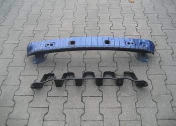 volvo s40 v50 04-12r belka zderzaka tył kod 476 46 volvo s40 v50 04-12r belka zderzaka tył kod 476 46