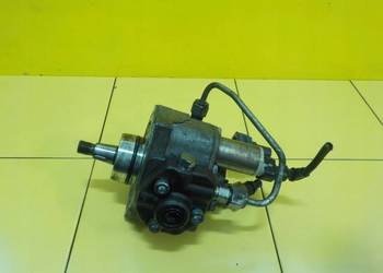 ASTRA J ZAFIRA INSIGNIA MERIVA 1.6 CDTI 14r 136KM pompa wtryskowa 55490709