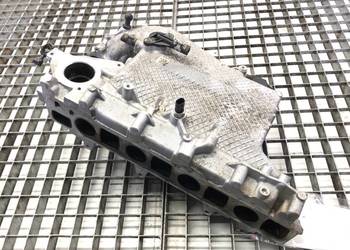 KOLEKTOR SSĄCY AUDI Q5 FY KT02123 2.0 204KM