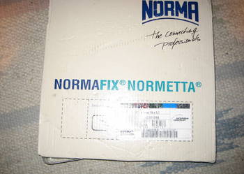 Normafix Normetta