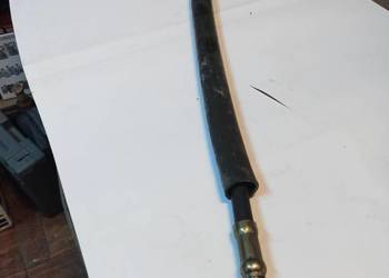 przewod wspomagania star 266