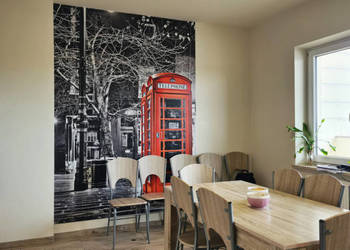 Sprzedam mieszkanie Białystok 111m2