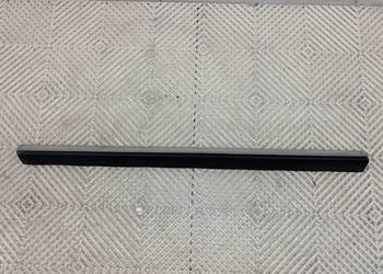 LISTWA DRZWI LEWY PRZÓD MAZDA CX-7 SUV 06-14 EH6651RB1