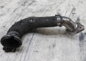 RURA PRZEWÓD EGR 3.0 TDI AUDI A8 D4 059131530K